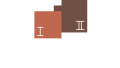 De Koppelaer